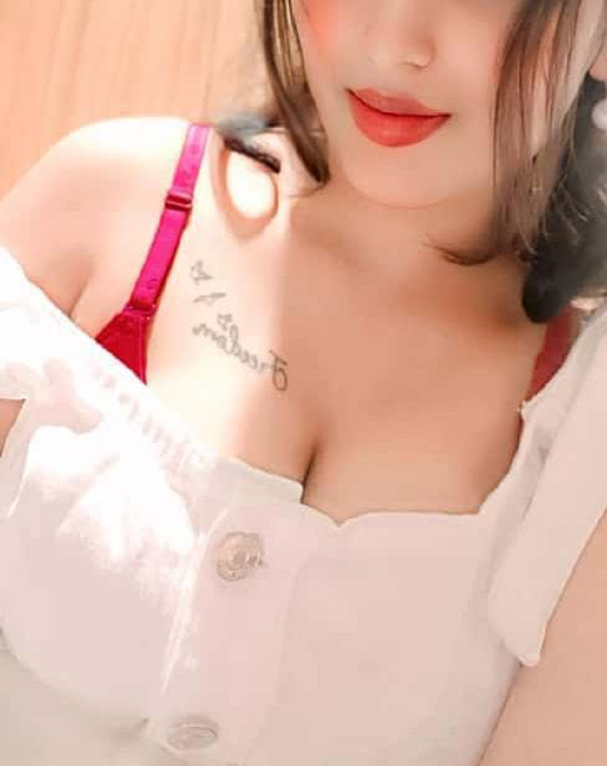 Female Indore Call Girls