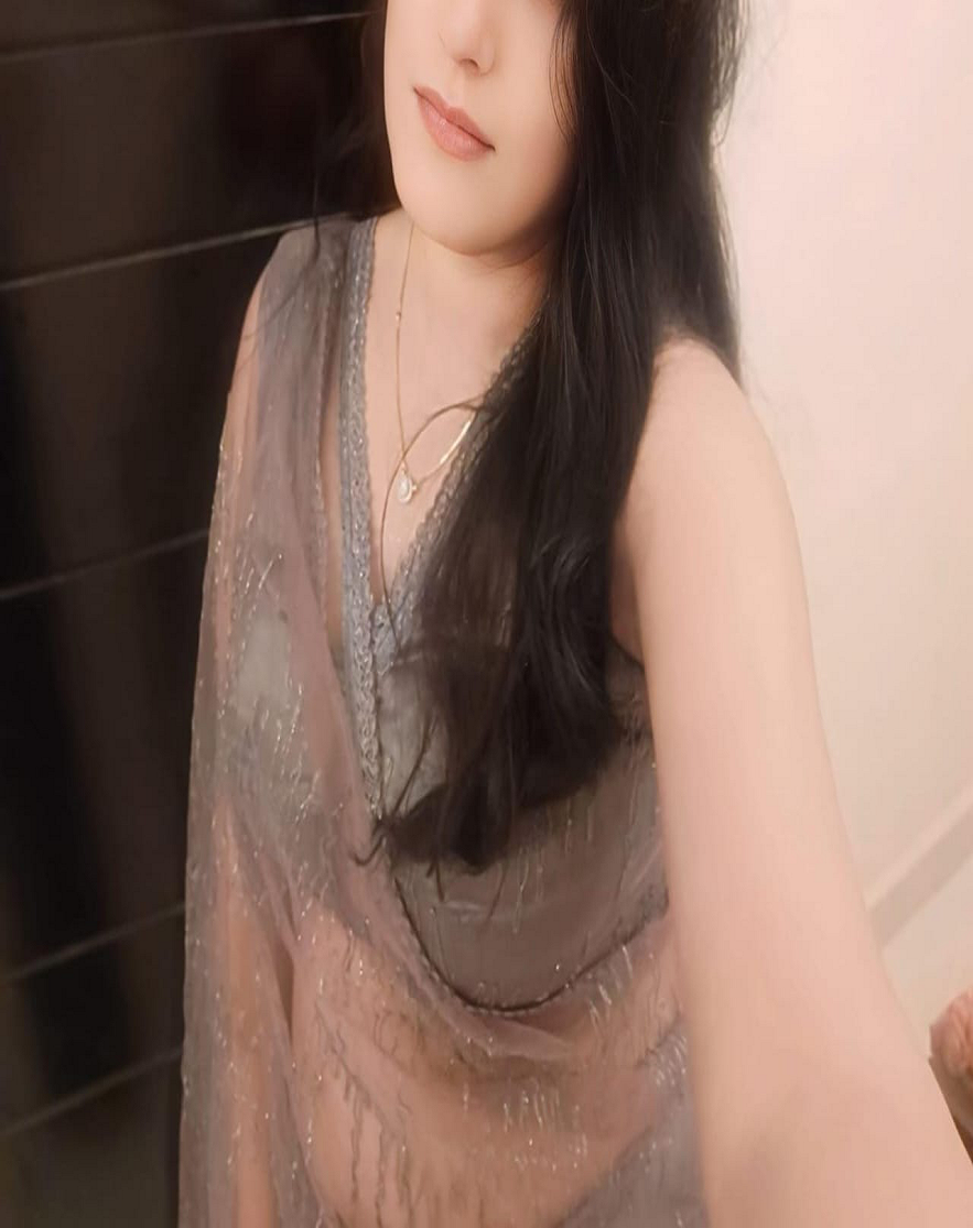 High Class Call Girls in Indore