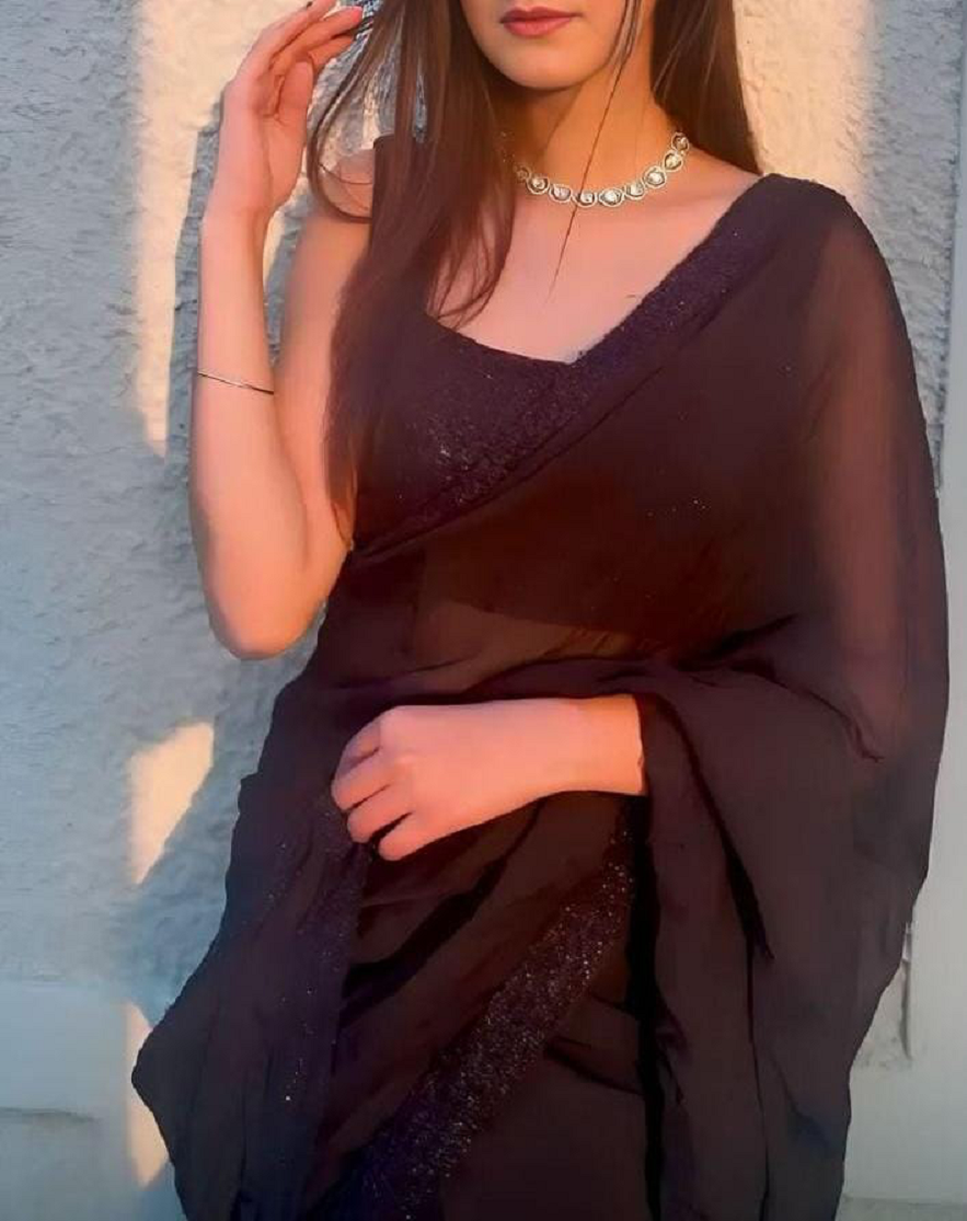 Call Girls Indore